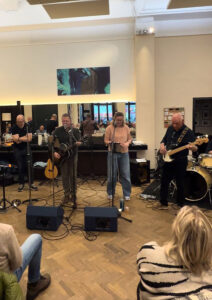 img 1047 kapsalon crop