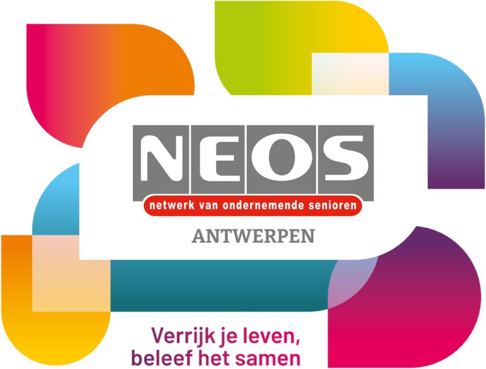 neos antwerpen full 1000