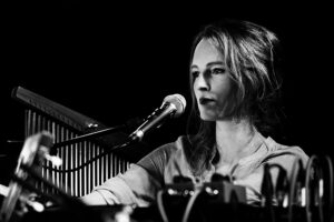 nel ponsaers 900x600