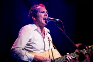 acoustic delight 900x600